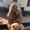 Kelsey Chippero - @user87972272 - TikTok