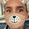 @KelseyPriorChipper6 - @kelseypriorchippe - TikTok