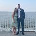 Kelsie Schapiro - Facebook
