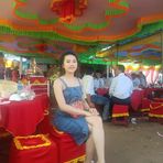 Kelsey Childers - Facebook
