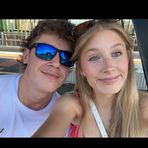 Kelsey Chilvers - Facebook