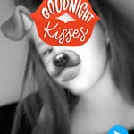 👼🏼27 May🙏🏼x - @_kelseycleaverr - Instagram
