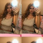 Kels Cleaver - Facebook