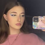 Kelsey Cleaver - @kelseyzooner - Instagram