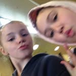 kelsey cleaver - @kelsey_6776 - Instagram