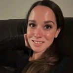 Kelsey Cleaver - Facebook