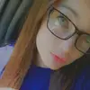 kelsey cleaver - @kelseycleaver93 - TikTok