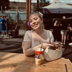 Kelsey Cleaver-Warran - Facebook
