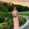 Kelseyclever - @kclever7 - TikTok