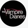 VAMPIREDIARYLOVER123 - @kelsiecleaver2 - TikTok