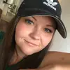 KelC89 - @kelseyclements89 - TikTok