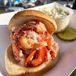 kelsey clement - @food_food_kelly - Instagram