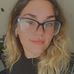 Kelsey Clement - Facebook