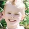Kelsey Clement - @kelsey.clement - TikTok