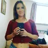 Kelsey Clement - @jadester2391 - TikTok