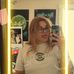 Kelsey Clement - Facebook