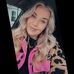 Kelsey Clement - Facebook