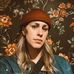 Kelsey Clement - Facebook