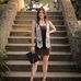 Kelsey Clement - Facebook
