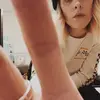 Kelsey Clement - @sallty.cat - TikTok