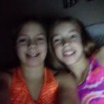 Kelsey Clement Jenna ellingson - @kelsey.jenna.besties - Instagram