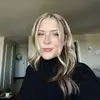 kelsey_clements - @kelsey_clements - TikTok