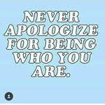 kelsey clements - @_kelsey_clements_love_ - Instagram