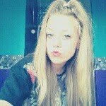 kelsey_clements - @kelseyclementsxx - Instagram