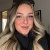 Kelsey Clements - @kelseyclements1 - TikTok