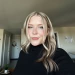 Kelsey Clements - @_kelseyclements - Instagram