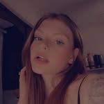 Kelsey Clements - @kelseylclements - Instagram