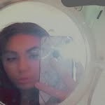 kelsey clements - @x_kelsey.clements_x - Instagram