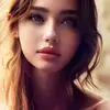 Kelsey Clements - @kelsey.clements - TikTok