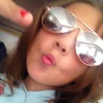 Kelsey - @kelsey__clements - Instagram