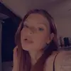 Kelsey - @kelseylclements - TikTok