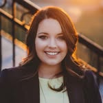 Kelsey Nicole Clement - @kelseyclement.realtor - Instagram