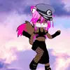 KelseyClem - @kelsey_clements_14 - TikTok