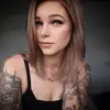 kelseyclement3 - @kelseyclement3 - TikTok