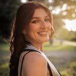 @kelseyclement_ - Instagram