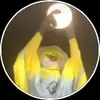 kelseyclements126 - @kelseyclements126 - TikTok