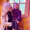 kelseyclements12 - @kelseyclements12 - TikTok