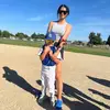 kelseyclements - @kelseyclements - TikTok