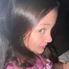 kelsie clement 🤍 - @kelc.002 - TikTok