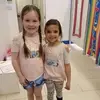 lexi and kels gym - @kelseyclements4 - TikTok
