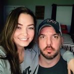 Cody Kelsey - Facebook