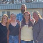 Kelsey Cady - Facebook