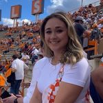 Kelsey Coady - @kcoady94 - Instagram