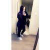 Kelsey Coady - @kelseycoady - TikTok