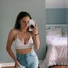 Kelsey Coady - @kelsscoady - TikTok