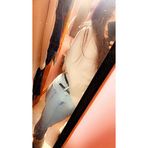Kelsey Coady - Facebook
